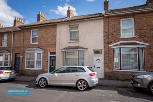 Front- click for photo gallery